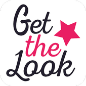 Get the Look - Styl Gwiazd آئیکن