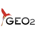 GEO2.PL icône