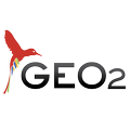 GEO2.PL