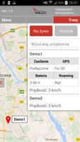 GEO2.PL syot layar 3