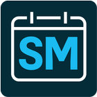 SMTracker icône