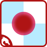 Don' t touch the walls