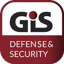 GIS Defence APK