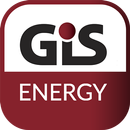 GIS Energy APK