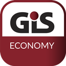GIS Economy APK
