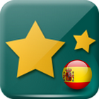 Learn Spanish with EduKoala icon