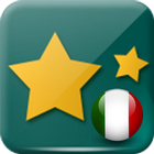 Learn Italian with EduKoala 圖標