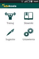 Learn Russian with EduKoala ポスター