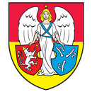 Gmina Głubczyce APK