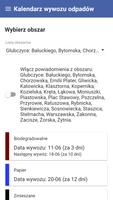 Gmina Głubczyce screenshot 2
