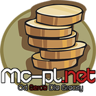 MinecraftPolska Darmowe Coinsy icône
