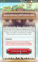 MinecraftPolska Darmowe Coinsy capture d'écran 1