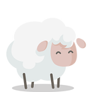 APK Wypasione Owce