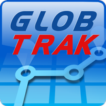 Globtrak Mobile