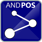 AndPOS Logistyka icon