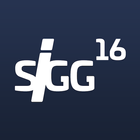 SIGG XVI أيقونة
