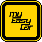 myEasyCar-icoon