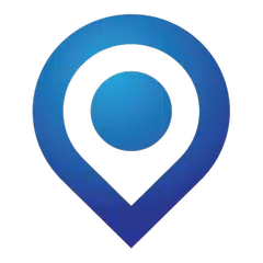 Grabify.me | kupony i zniżki