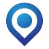Grabify.me | kupony i zniżki APK