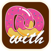 DoWith APK