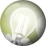 Aplikacja Polamp Giżycko