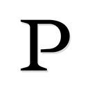 APK Polska - wiadomości, informacje, fakty