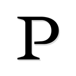 Polska - wiadomości, informacje, fakty