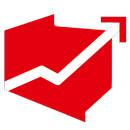 Polskie Marki 2.0 (starsza wersja) APK