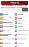 Polskie Marki 2.0 (starsza wersja) اسکرین شاٹ 1