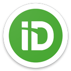 GreenID icône