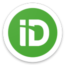 GreenID APK