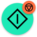 Scanner Plus - Docs Scan (PDF) APK