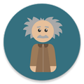 Smart Albert (Unreleased)