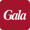 Gala Polska