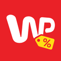 WP Radar - kupony i zniżki