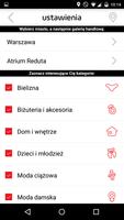 WP Radar - kupony i zniżki capture d'écran 3