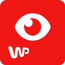 WP Stories APK