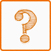 Choice! APK
