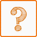 Choice! APK