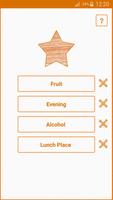 Choice! screenshot 2
