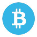 DashClock Bitcoin Monitor APK