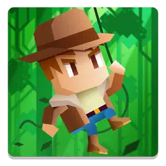 Runventure APK download