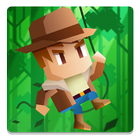 Runventure icon