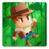 Runventure APK