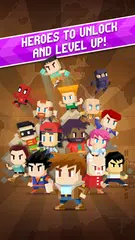 Runventure APK download