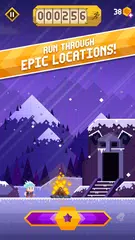 Runventure APK download