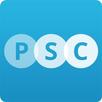 PSC2 APK