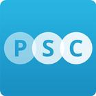 PSC2 icône