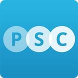 PSC2