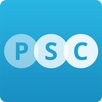 PSC APK